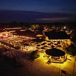 Camping Village Capalonga