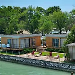 Camping Village Capalonga