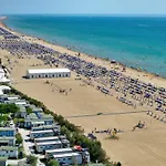 Camping Village Capalonga