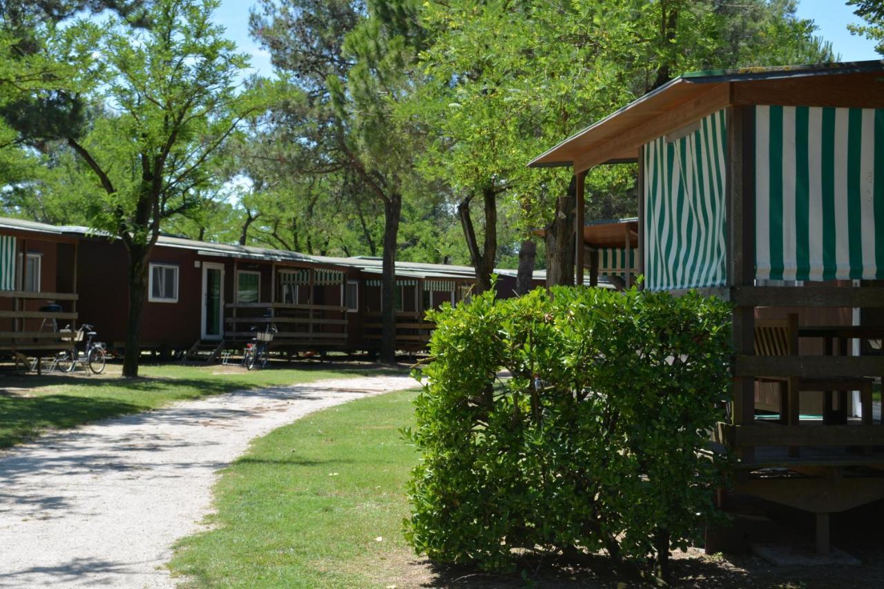 Village Capalonga
