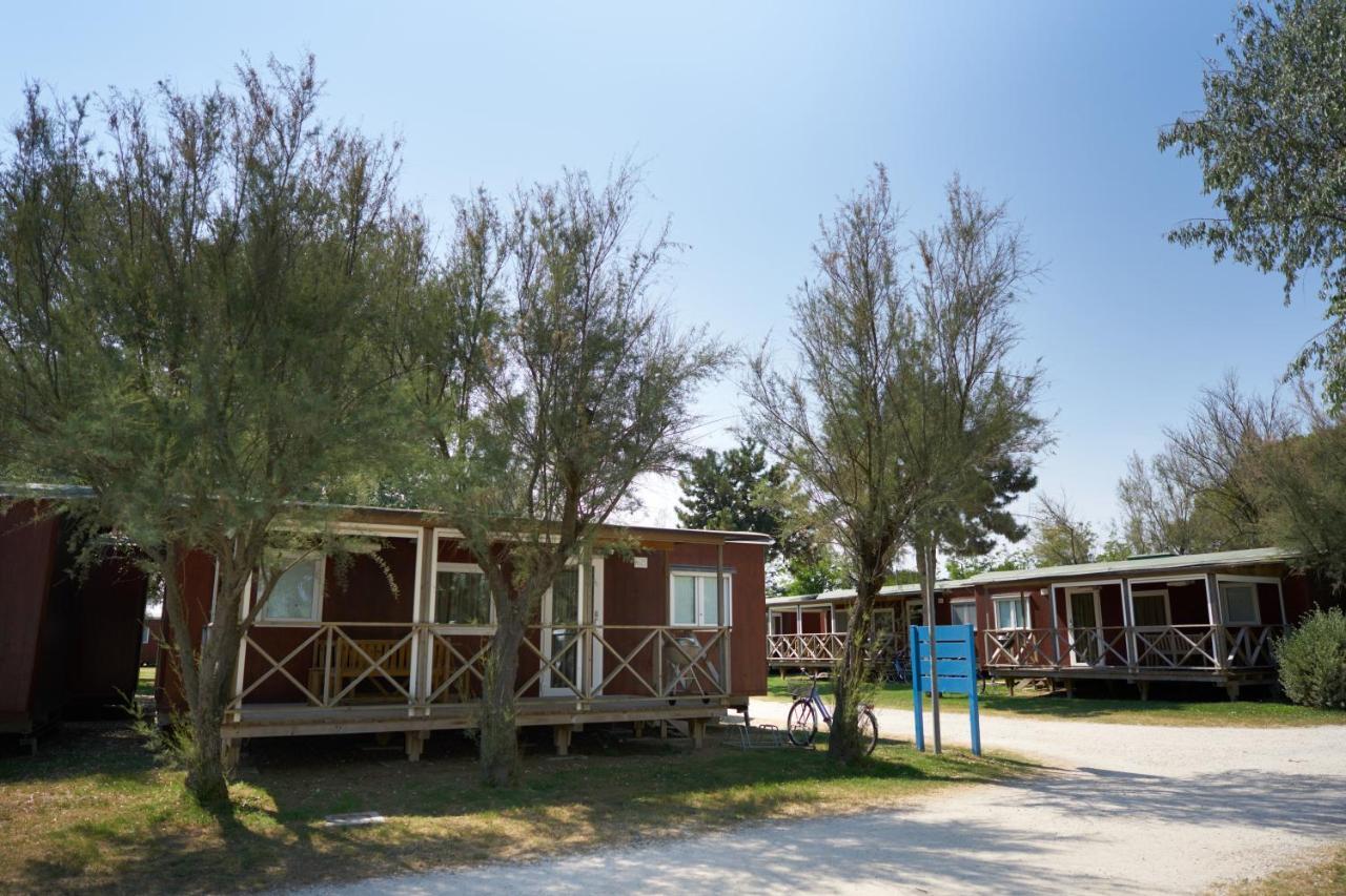 Village Capalonga