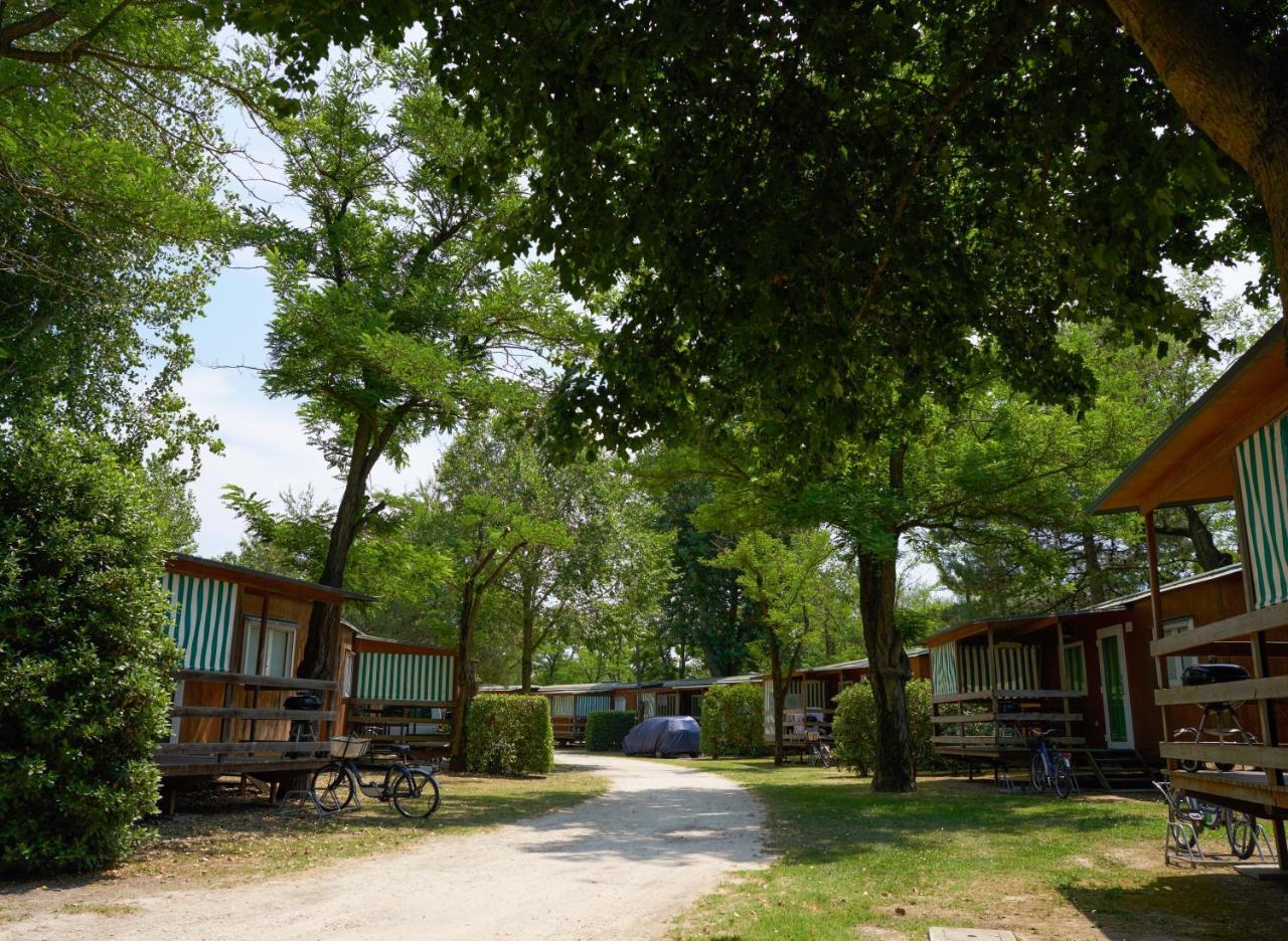 Village Capalonga