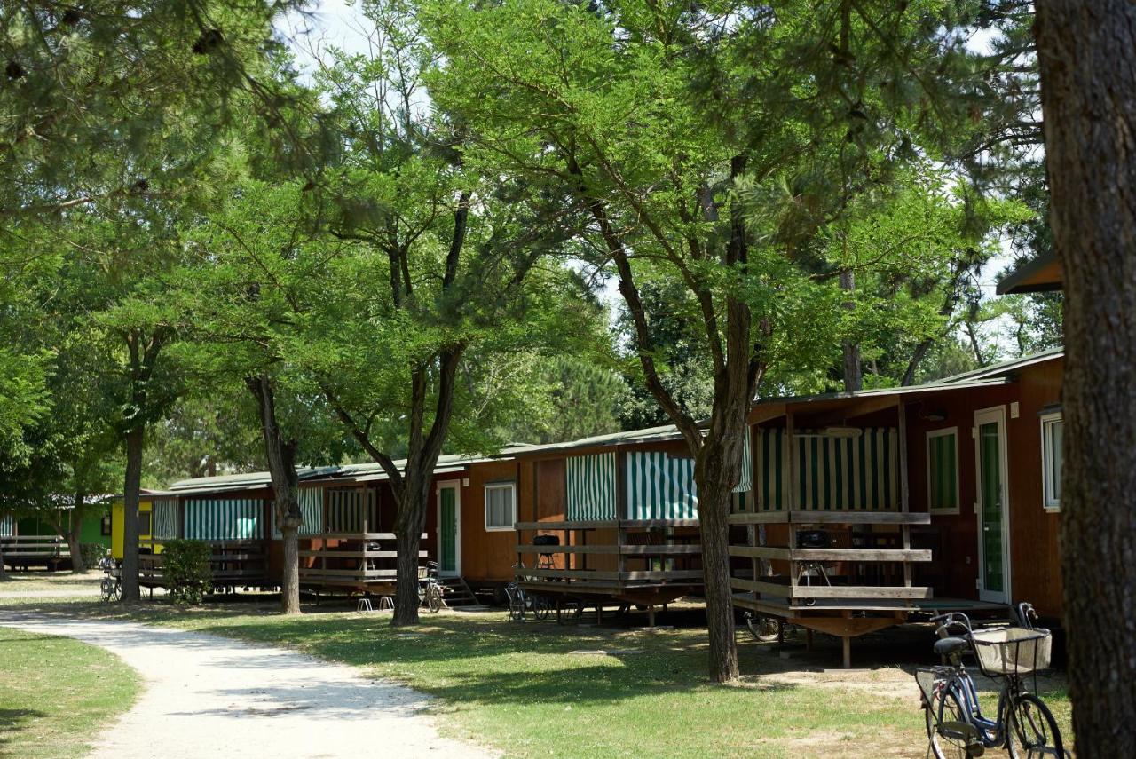 Village Capalonga 3*